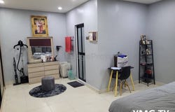 Klang, Selangor 41050