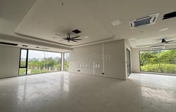 Iskandar Puteri, Johor 79100