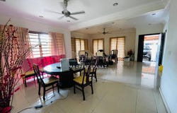 Shah Alam, Selangor 40150