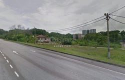 Seri Kembangan, Selangor 43300