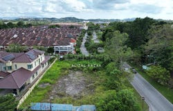 Bangi, Selangor