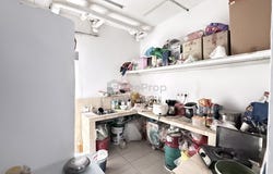 Jalan Kencana 22, Ampang, Selangor 56100