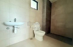 48000, Selangor, Rawang, Selangor 48000