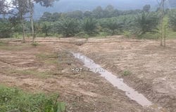 Kalumpang 44000 Kerling Selangor, Kerling, Selangor 44000