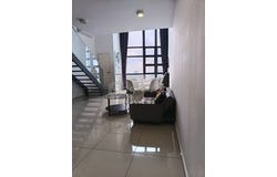 Jalan Cheras, Taman Mutiara Barat, Cheras 5 Miles, 56000, Kuala Lumpur, Cheras, Kuala Lumpur 56000