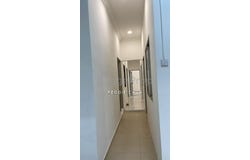 Johor Bahru, Johor 80150