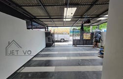 Jalan Dato Abdul Hamid 24, Klang, Selangor 41050
