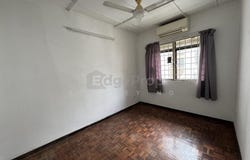 Subang, Selangor 47000