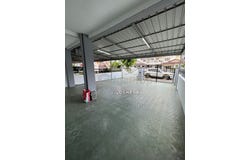 Kulai, Johor 81000