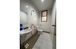 Shah Alam, Selangor 40400