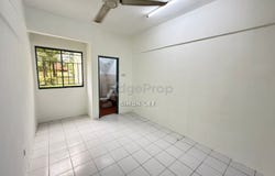 Jalan Batu Unjur 9, Klang, Selangor 41200