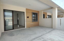 Sepang, Selangor 43900