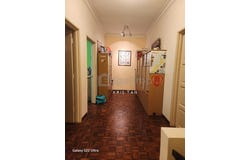 Jalan Damai Perdana 2, Bandar Damai Perdana, Selangor 56000