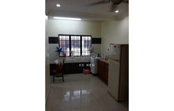 Kajang, Selangor 43000