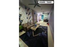 Kuantan, Pahang 25150