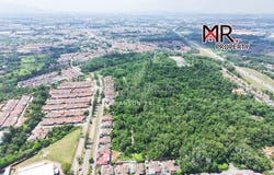 Sungai Petani, Kedah