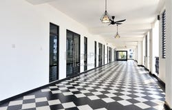 Eco Palladium @ Eco Spring, Jalan Ekoflora 1, 81100 Johor Bahru, Johor, Johor Bahru, Johor 81100