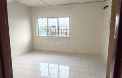 Seri Kembangan, Selangor 43400