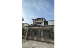 Seri Kembangan, Selangor 41200