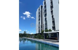 Kuching, Sarawak 93350