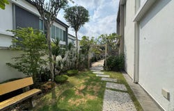 Bukit Tinggi 3, Klang, Selangor 41200
