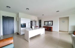 Jalan PJU 1a/20, Ara Damansara, Ara Damansara, Selangor 47301