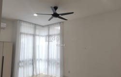Jalan Bukit Indah 3/21, Ampang, Selangor 68000