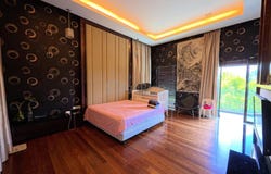 Melawati, Ampang, Kuala Lumpur 53100