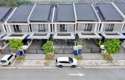 Shah Alam, Selangor 47000