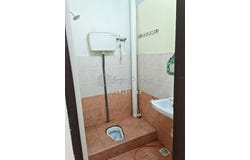 Jalan 12/KU4, Klang, Selangor 42000