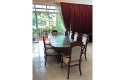 Petaling Jaya, Selangor 47400