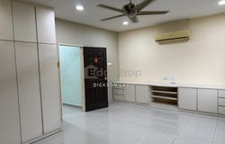 Jalan SPM, Sungai Buloh, Selangor 47000