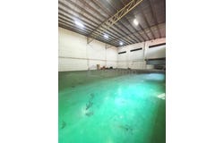 Ulu Tiram, Johor 81800