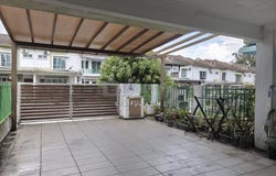 Semenyih, Selangor 43500