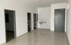 Kepong, Kuala Lumpur 52100