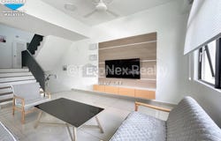 Iskandar Puteri, Johor 79250