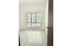 Lahat, Ipoh, Perak 31500