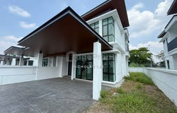 Jalan Wan Mohamad, Ipoh, Perak 30350