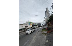 Johor Bahru, Johor 80250