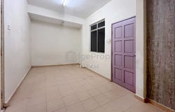 Kulai, Johor 81400