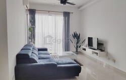 Jalan Raya 2, Serdang, Selangor 43300