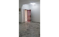 Kajang, Kajang, Selangor 43000