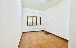 Jalan Reko, Kajang, Selangor 43000