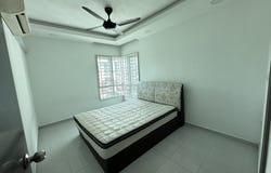 Rawang, Selangor
