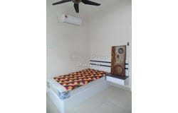 Skudai, Johor 81300
