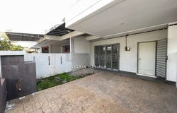 Klang, Selangor 41050