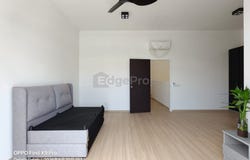 Nusajaya, Johor 79100