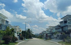 Kajang, Selangor 43200