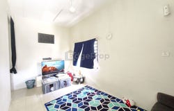 Shah Alam, Selangor 40460