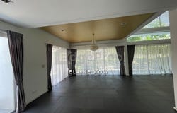 Ara Damansara, Selangor 47301